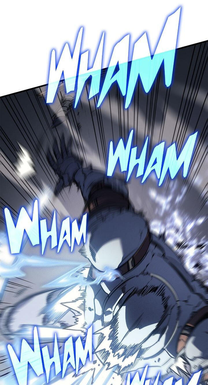 Solo Leveling, chapter 194, image 14
