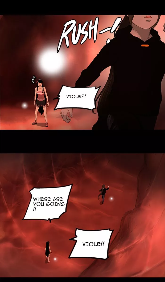 Tower of God, chapter 111, image 3