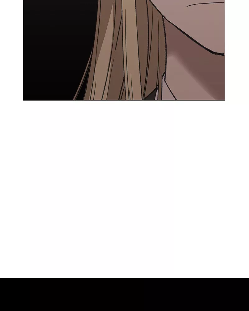 The Boxer, chapter 90, image 101