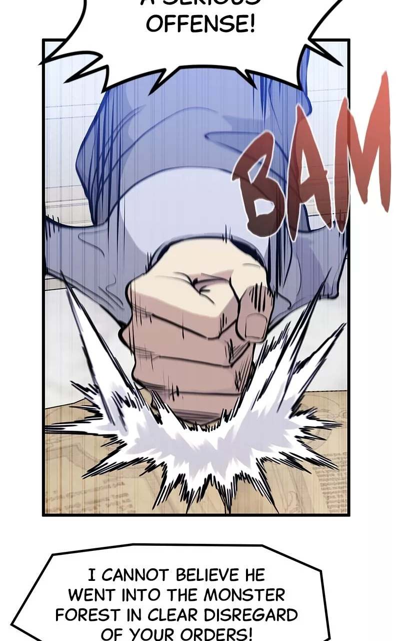 The Regressed Mercenary Has a Plan, chapter 27, image 102