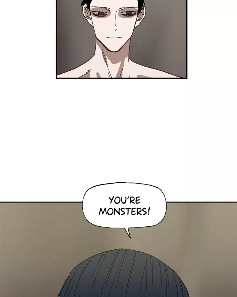 The Boxer, chapter 51, image 27