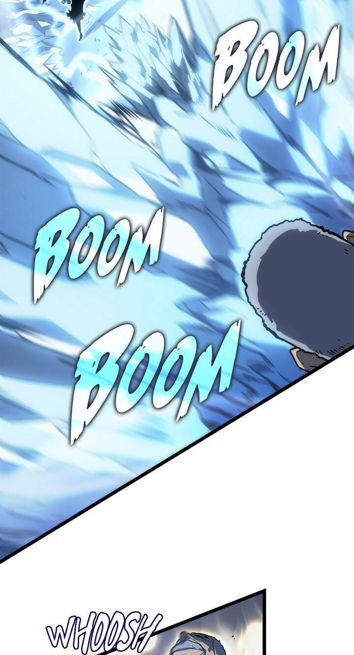 Solo Leveling, chapter 150, image 51