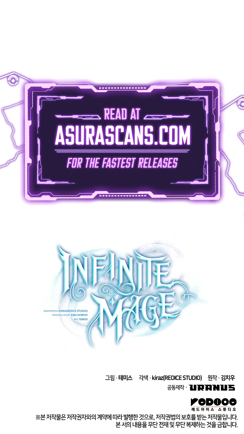 Infinite Mage, chapter 46, image 17