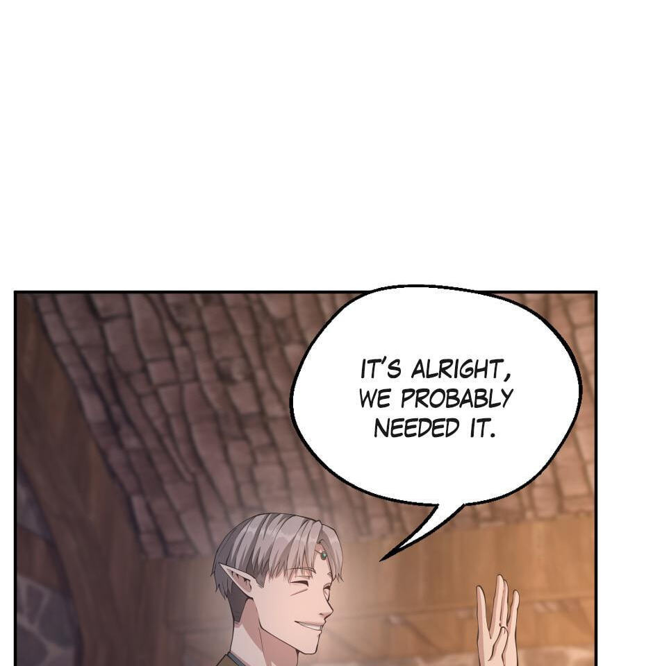 The Beginning After the End, chapter 133, image 10