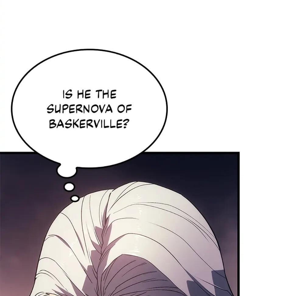 Revenge of the Baskerville Bloodhound, chapter 12, image 68