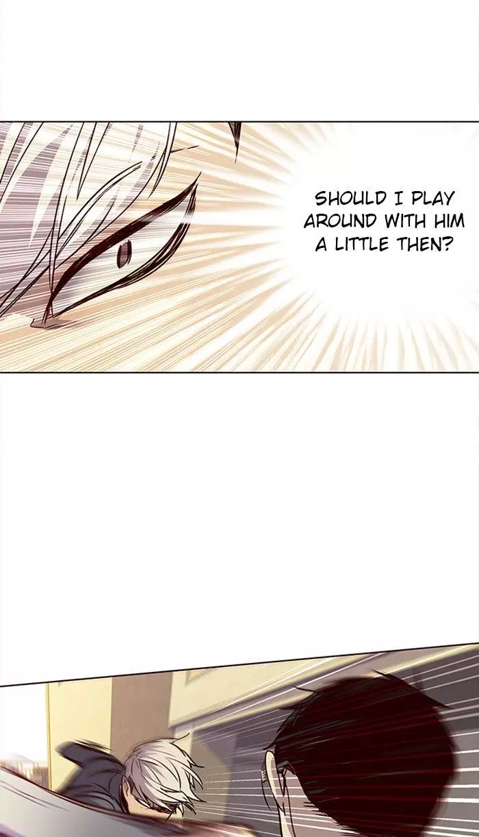 Eleceed, chapter 30, image 29