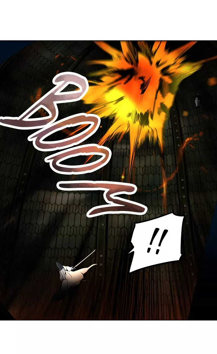 Tower of God, chapter 274, image 52