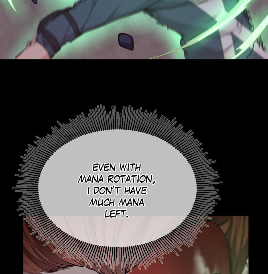 The Beginning After the End, chapter 118, image 119