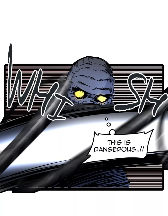 Tower of God, chapter 326, image 28