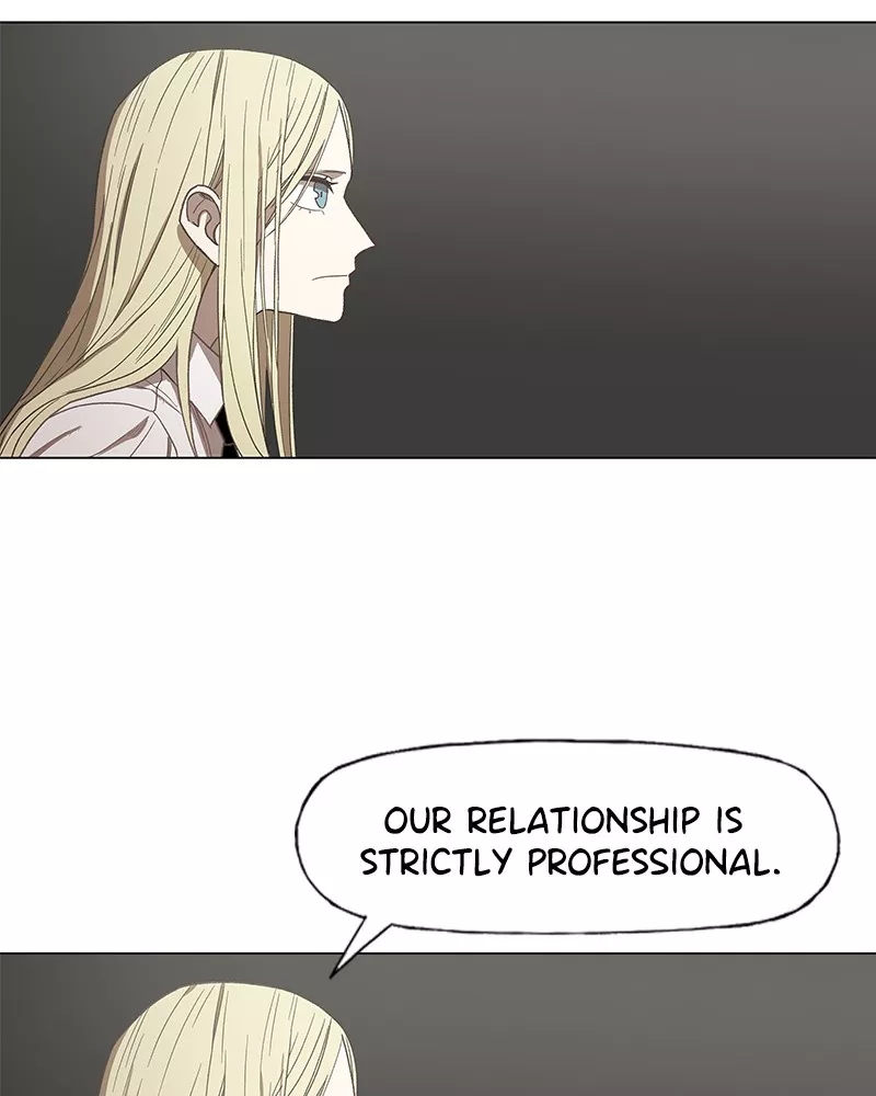 The Boxer, chapter 65, image 83