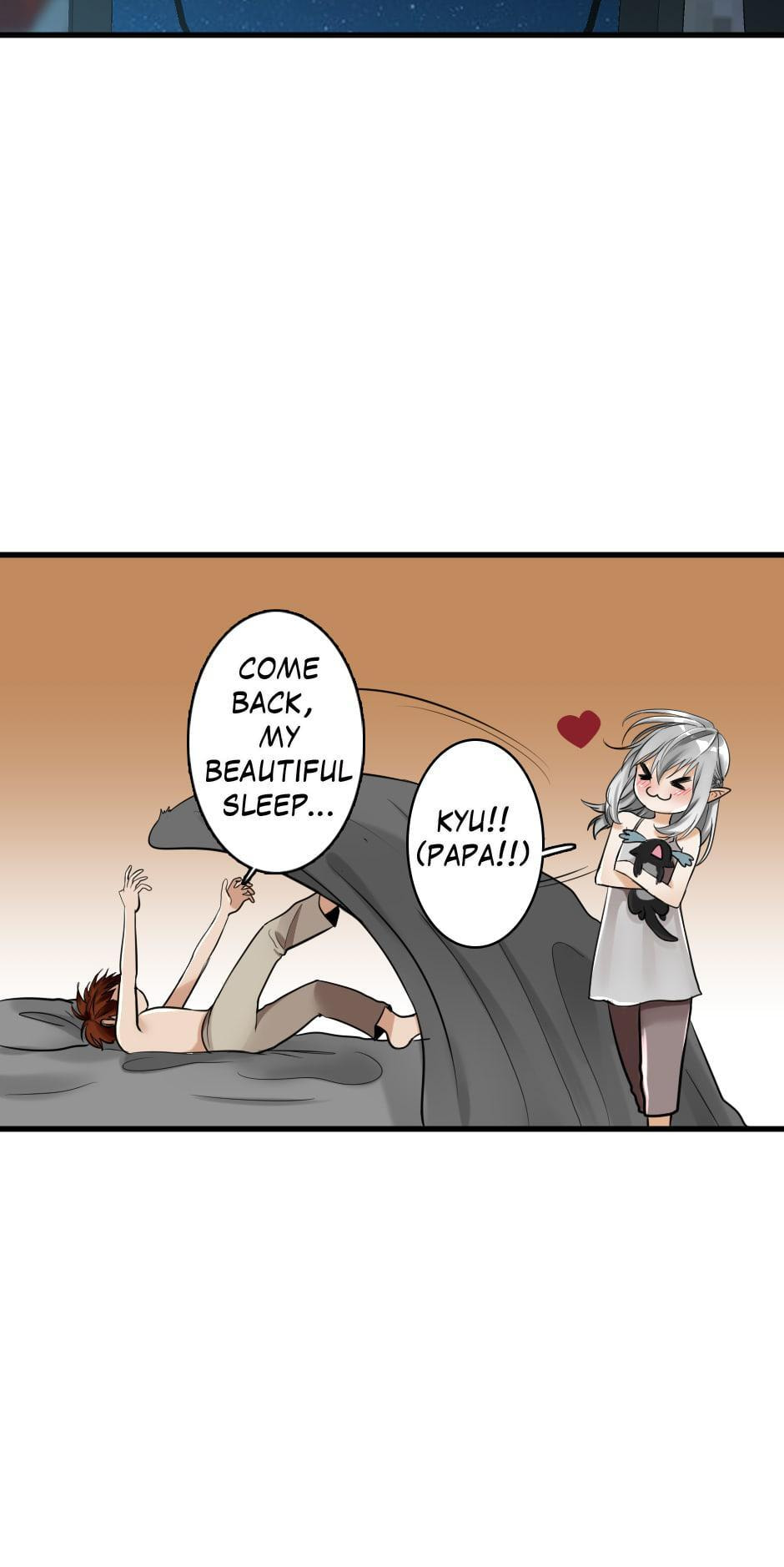 The Beginning After the End, chapter 27, image 63