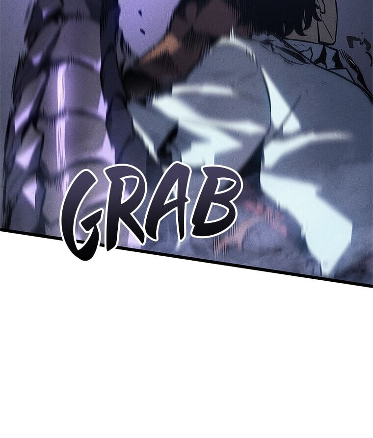 Solo Leveling, chapter 179.16, image 35