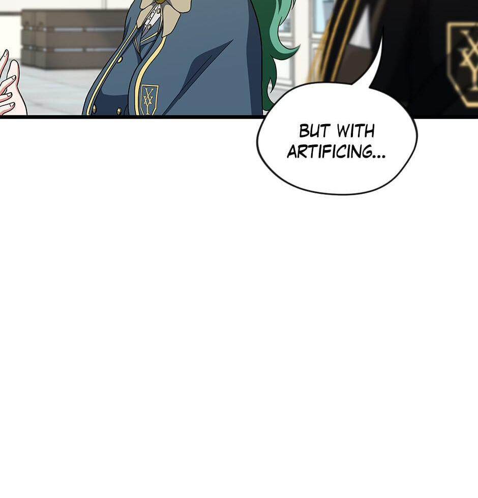 The Beginning After the End, chapter 95, image 82