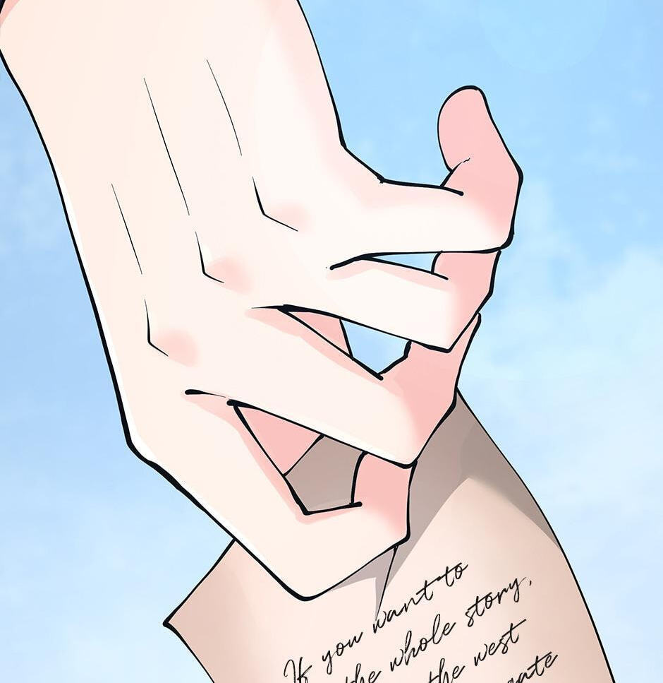 The Beginning After the End, chapter 124, image 124