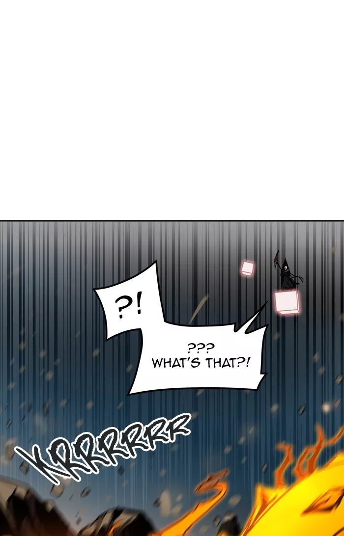 Tower of God, chapter 322, image 13