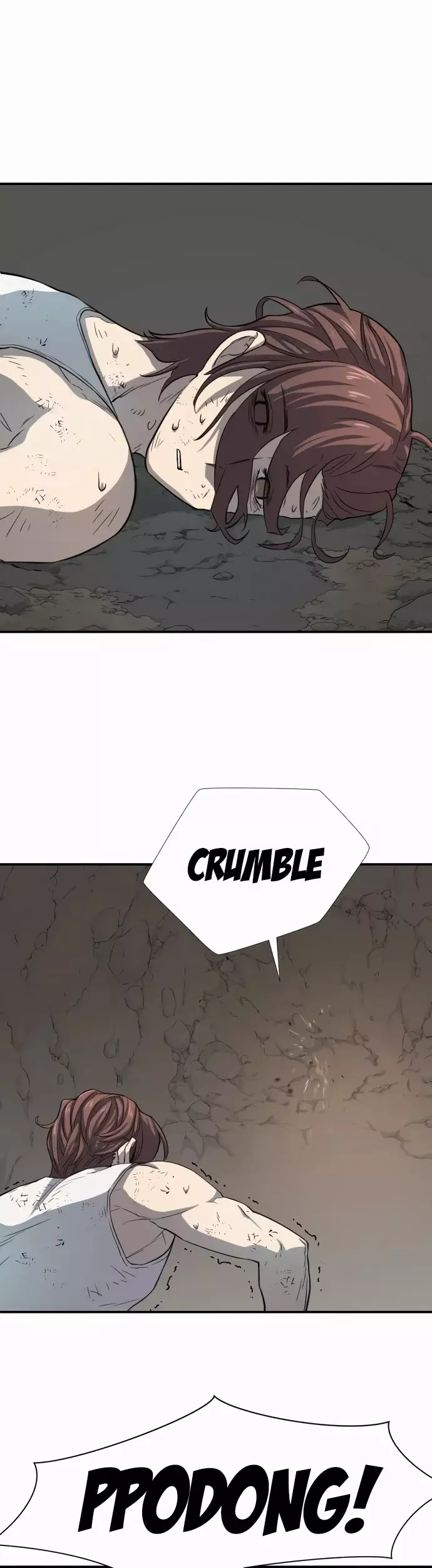 The Greatest Estate Developer, chapter 12, image 33