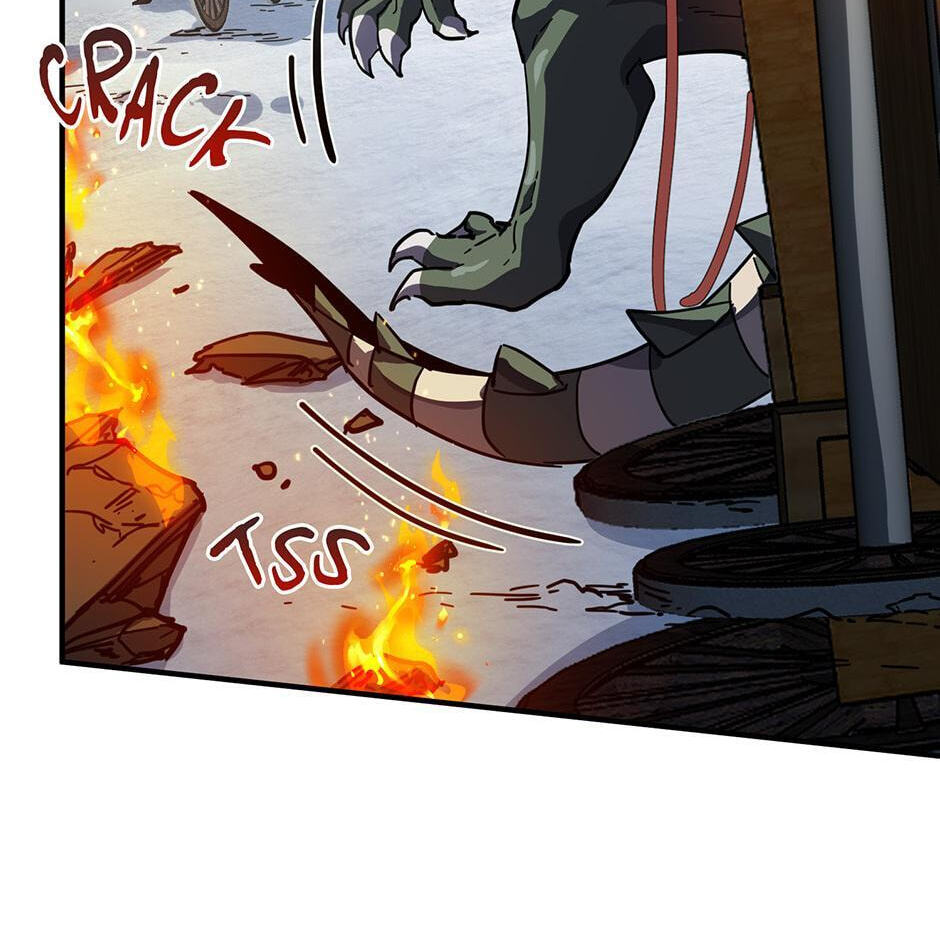 The Beginning After the End, chapter 231, image 16