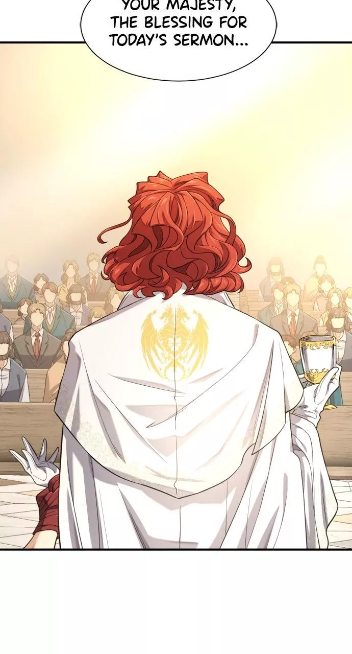 The Greatest Estate Developer, chapter 186, image 65