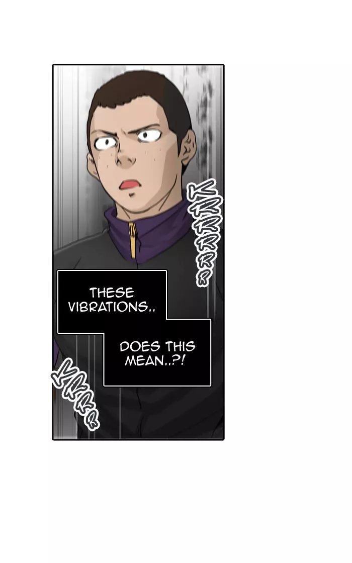 Tower of God, chapter 288, image 52