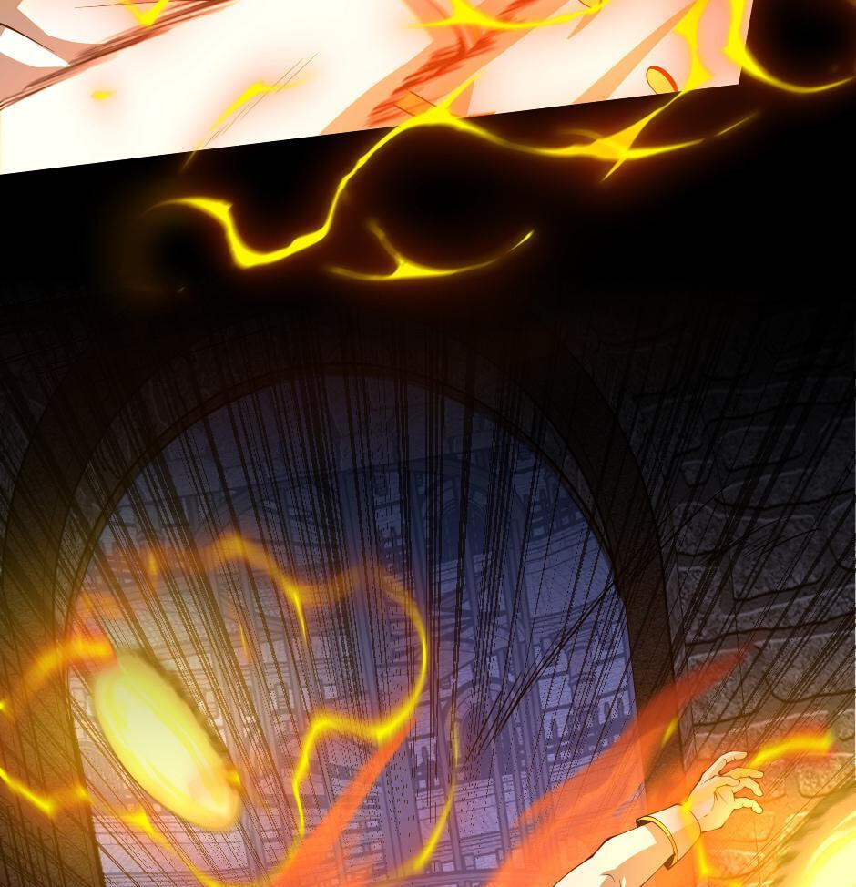 The Beginning After the End, chapter 147, image 71