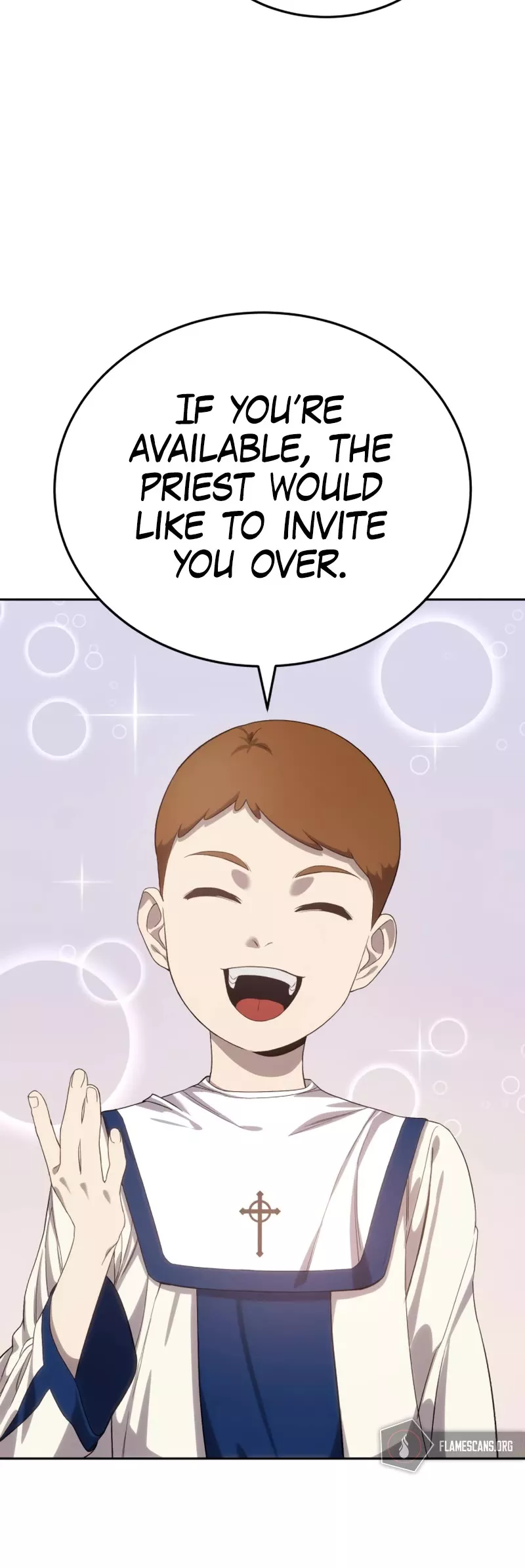Star-Fostered Swordmaster, chapter 12, image 53