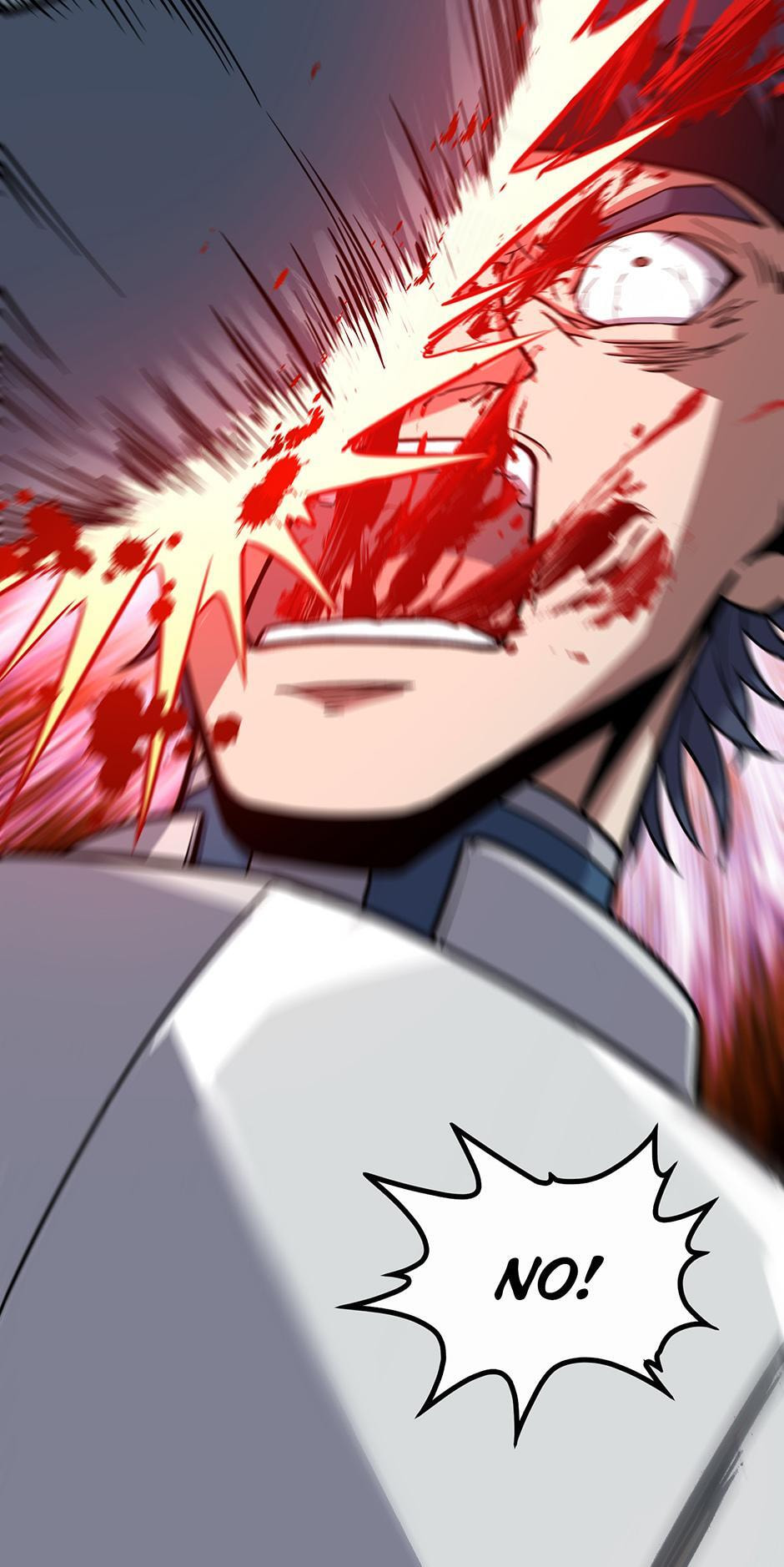 The Beginning After the End, chapter 248, image 74