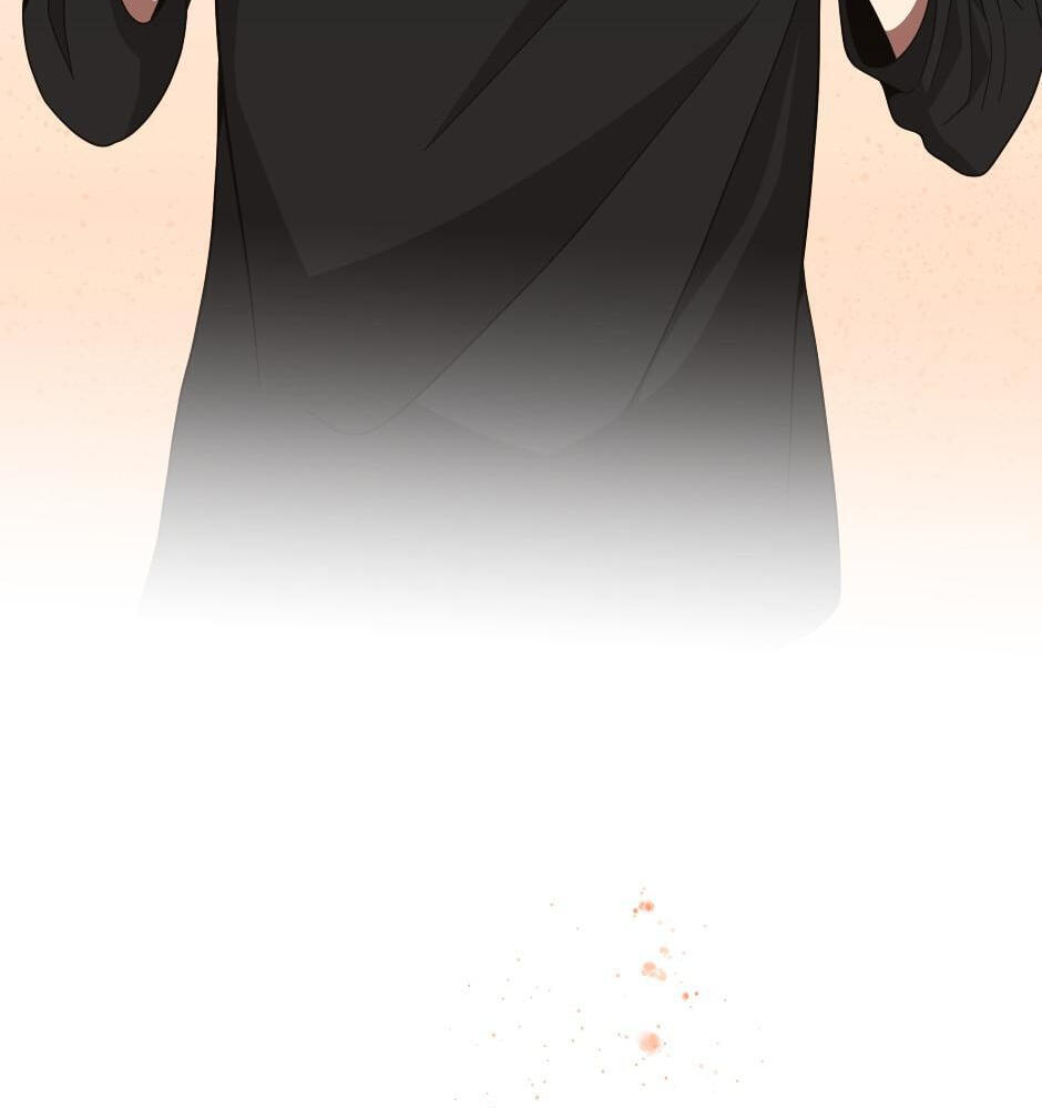 The Beginning After the End, chapter 85, image 124