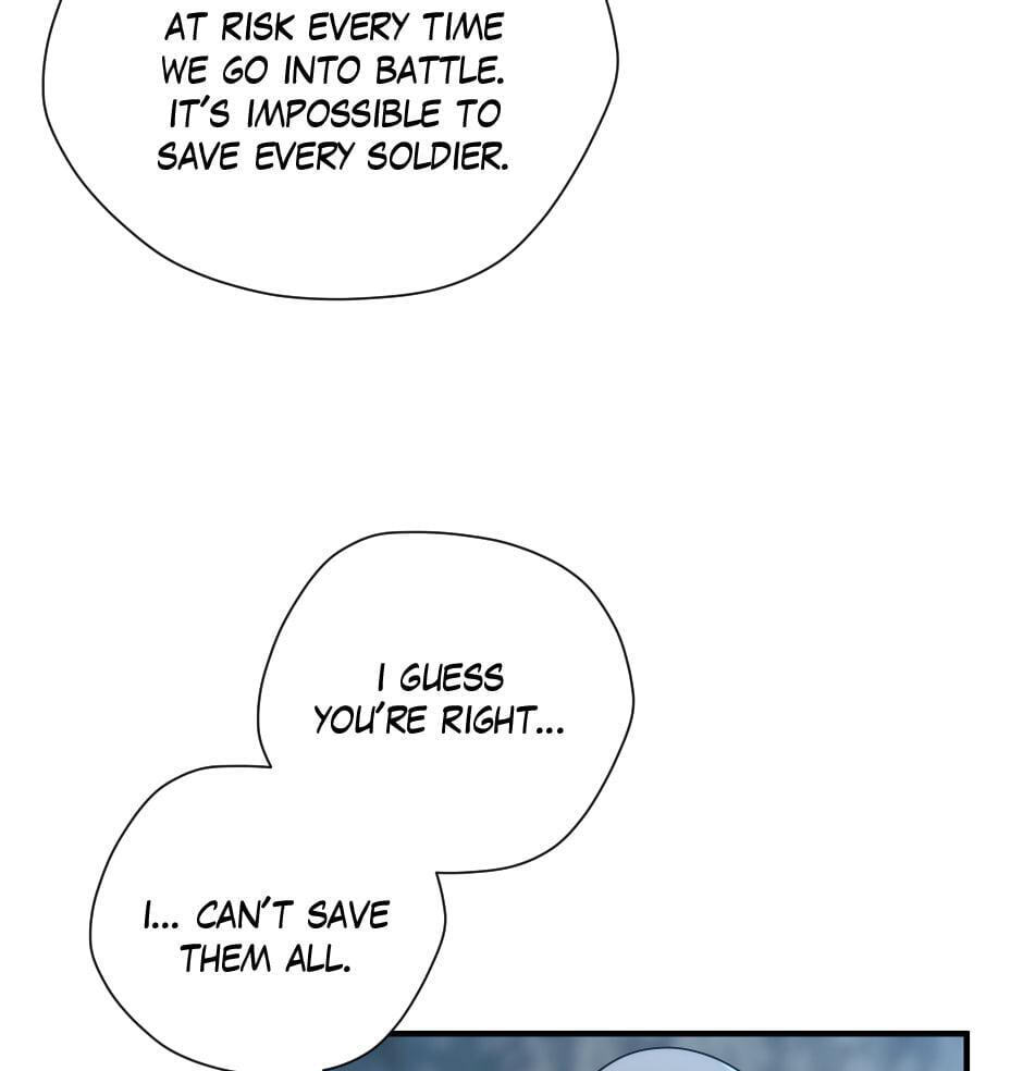 The Beginning After the End, chapter 171, image 17