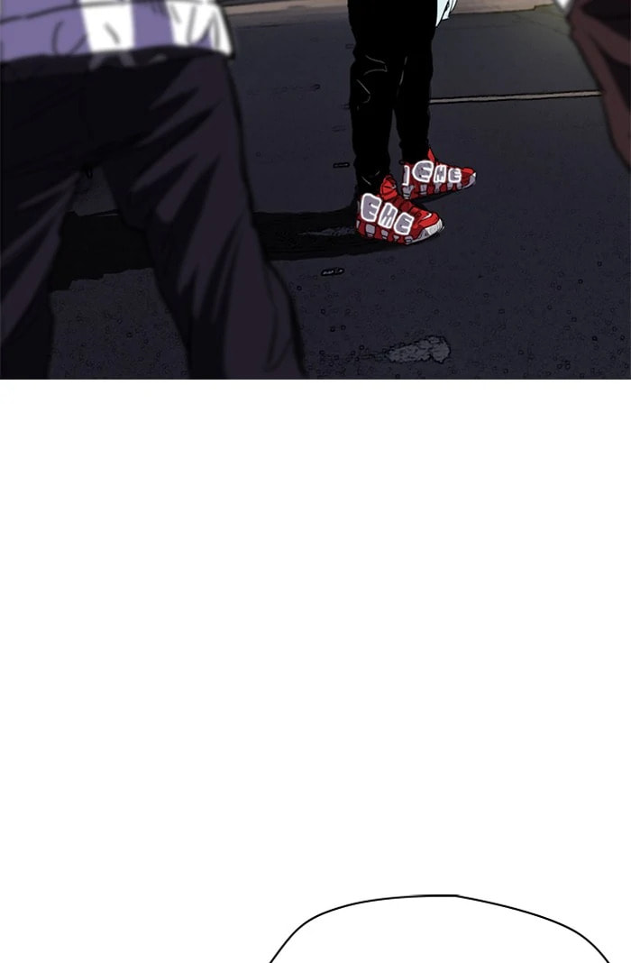 Wind Breaker, chapter 175, image 51