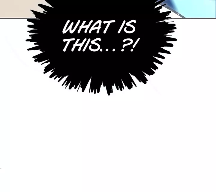 Tower of God, chapter 642, image 58