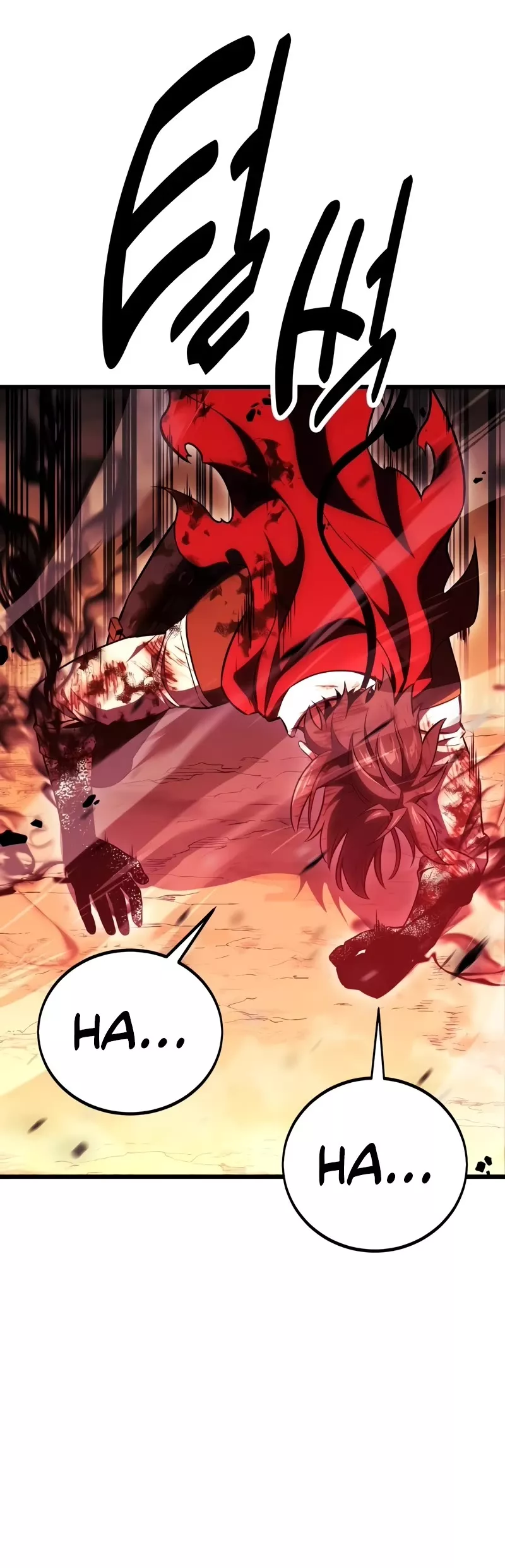 I Killed the Main Player, chapter 51, image 57