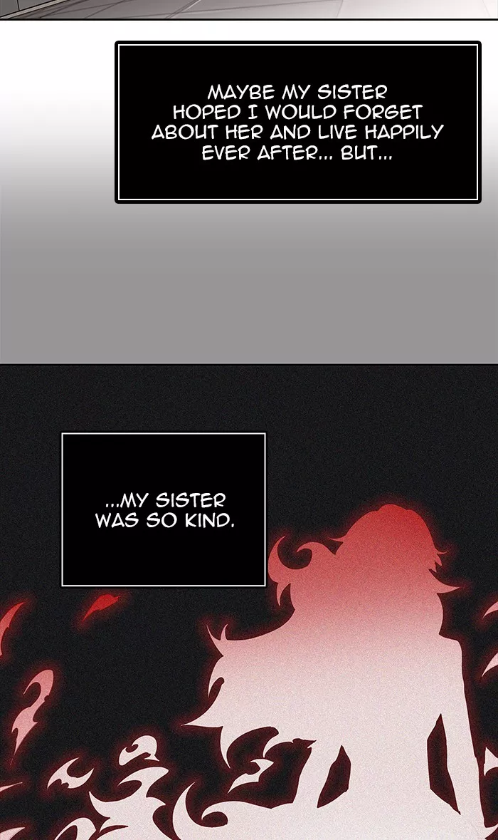 Tower of God, chapter 461, image 82