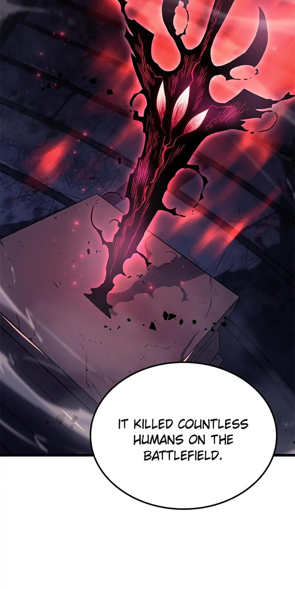 Revenge of the Baskerville Bloodhound, chapter 7, image 163