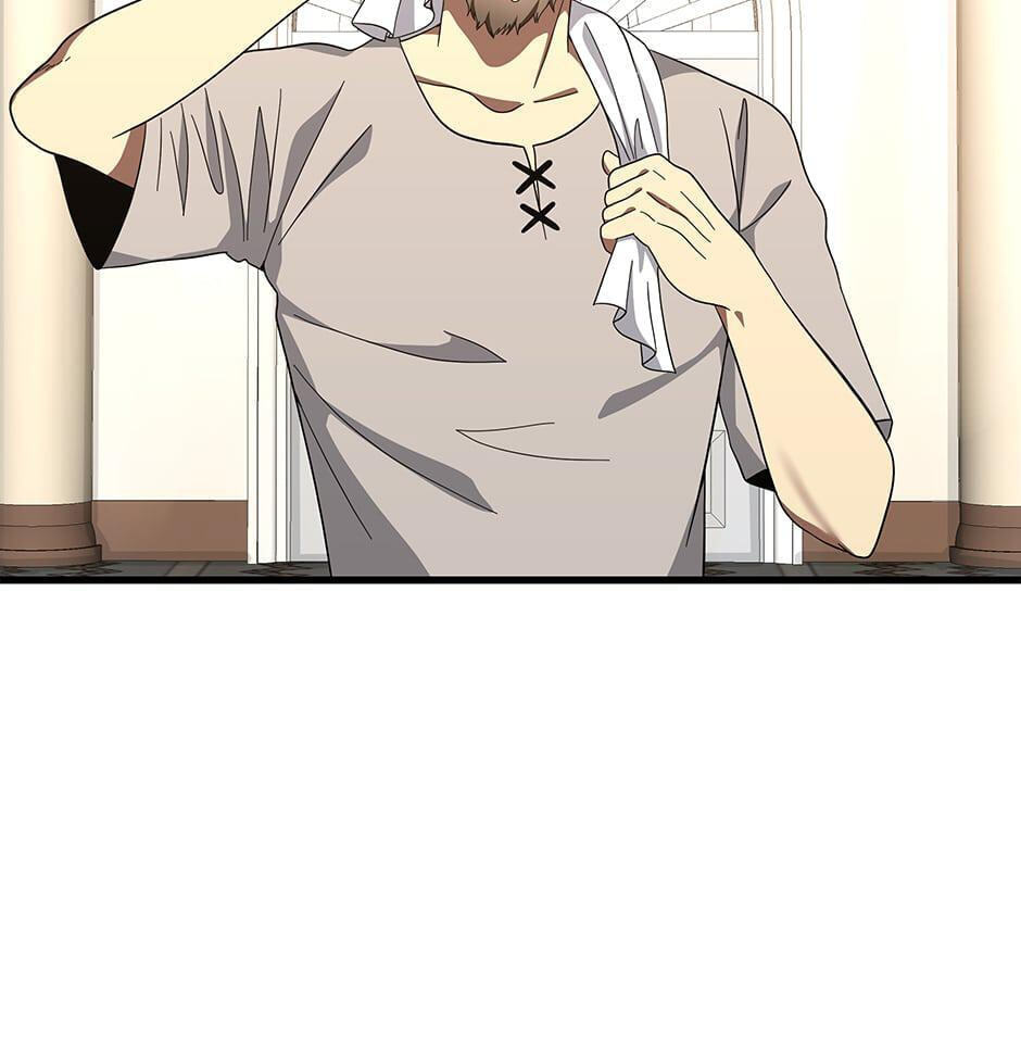 The Beginning After the End, chapter 76, image 101