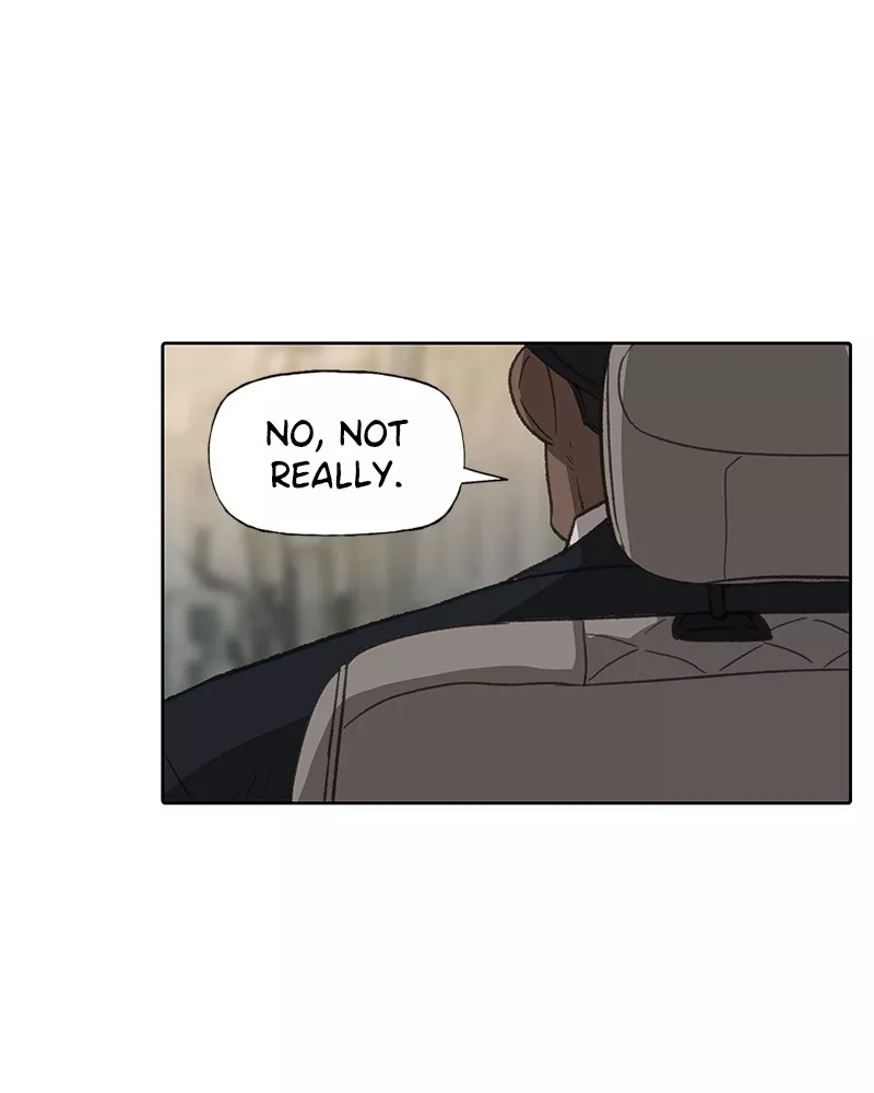 The Boxer, chapter 82, image 65