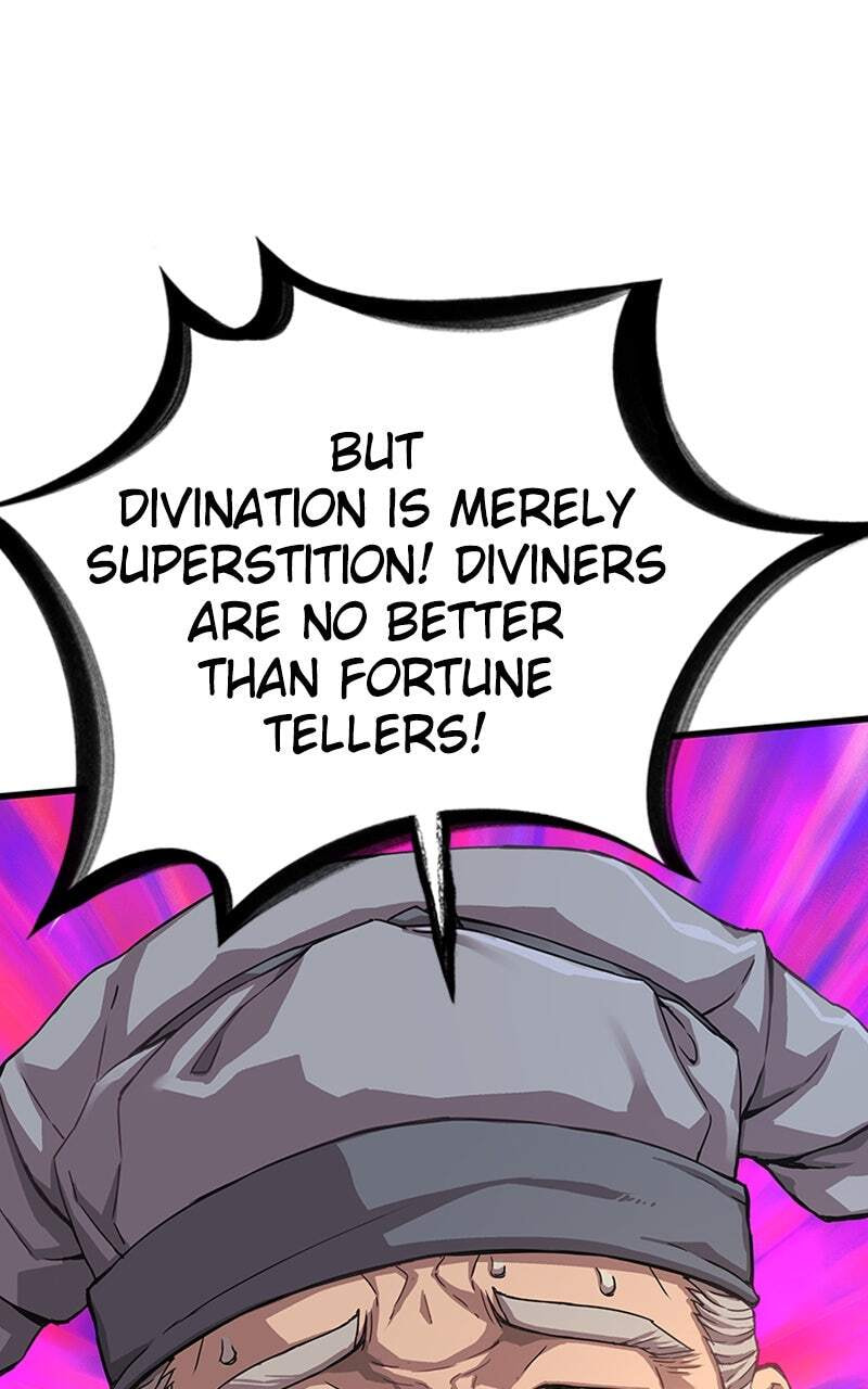 Myst, Might, Mayhem, chapter 3, page 133