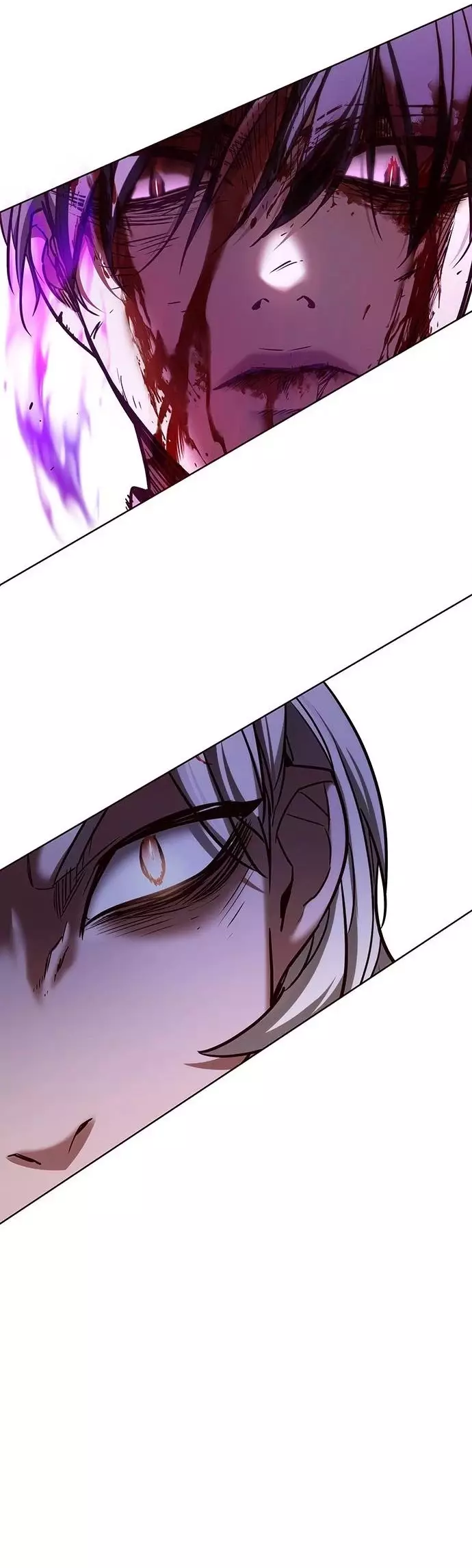 Eleceed, chapter 202, image 42