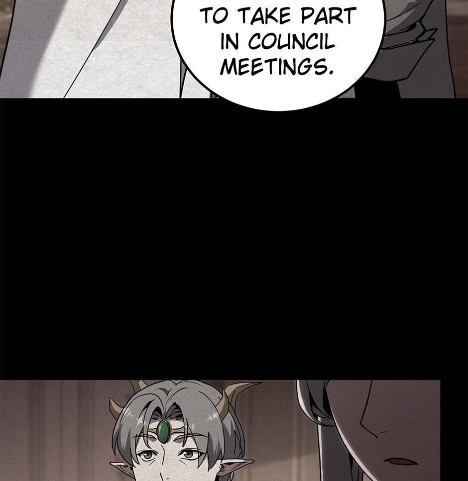 The Beginning After the End, chapter 208, image 86