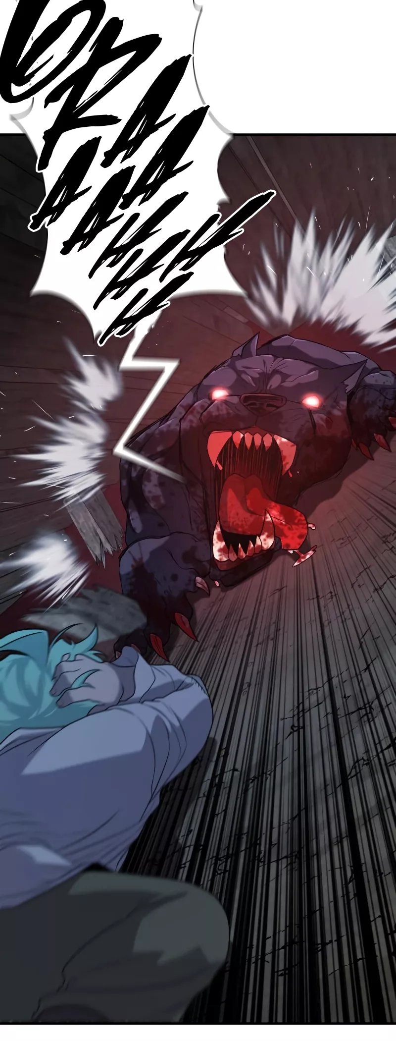 The Greatest Estate Developer, chapter 221, image 7