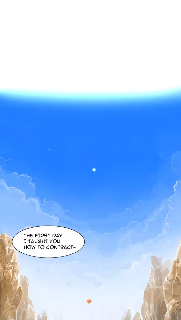 Tower of God, chapter 29, image 33
