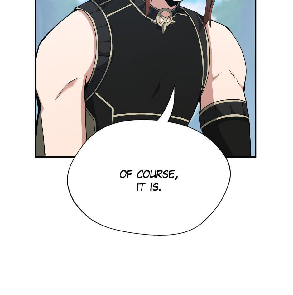 The Beginning After the End, chapter 154, image 121