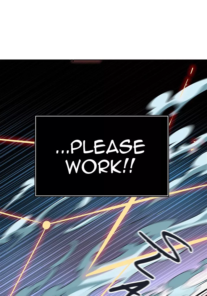 Tower of God, chapter 494, image 113