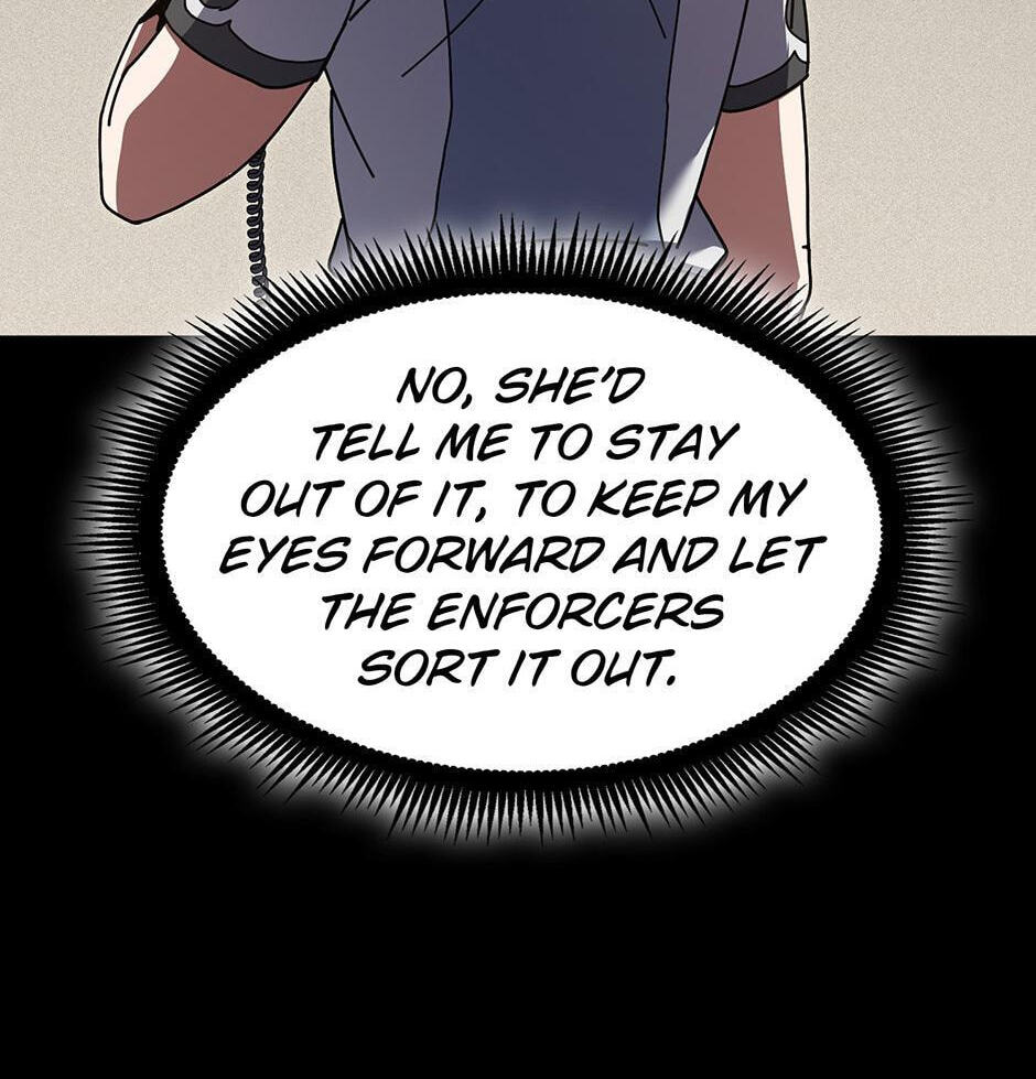 The Beginning After the End, chapter 236, image 24