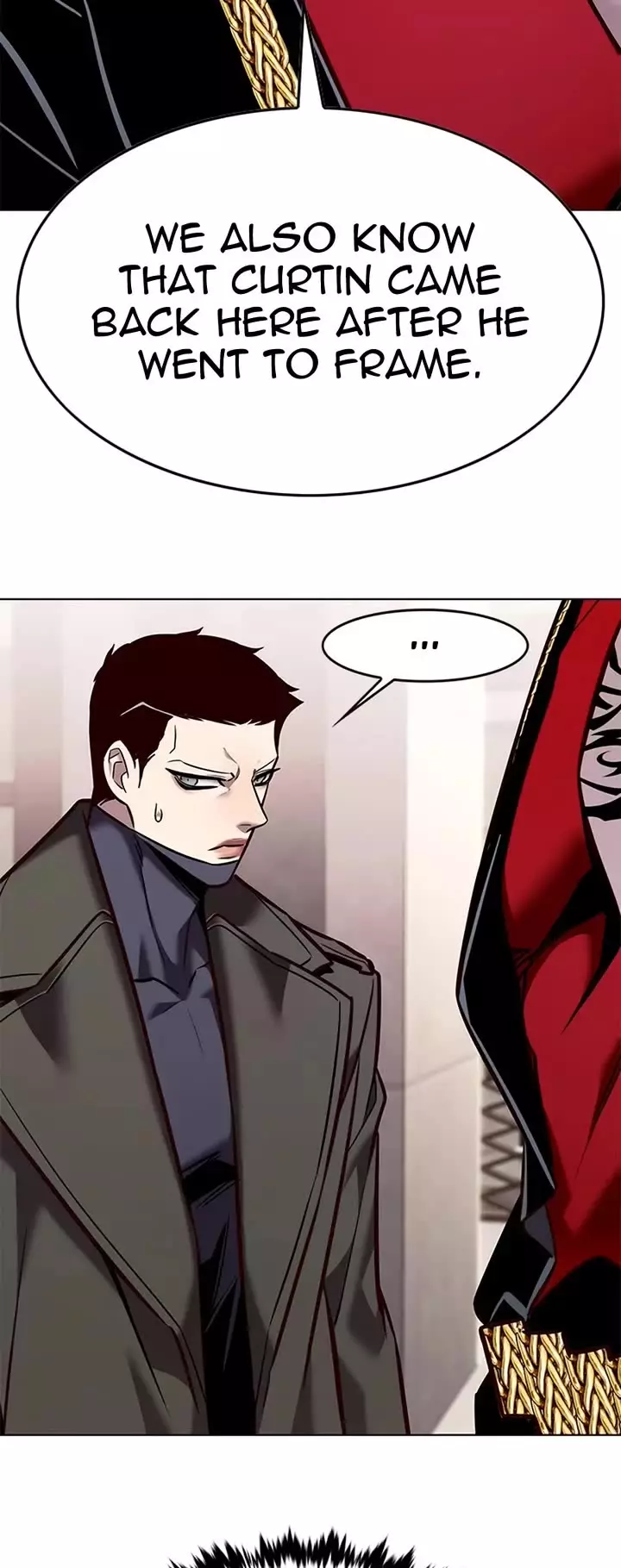 Eleceed, chapter 263, image 36