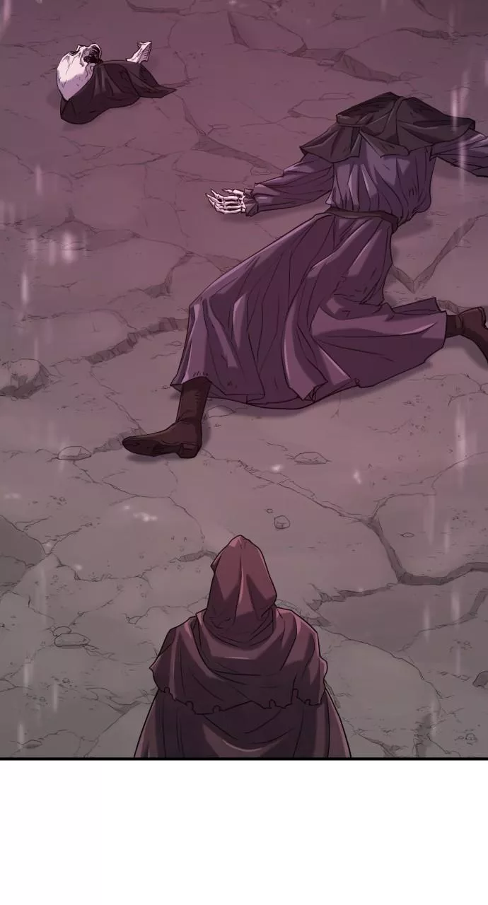 The Greatest Estate Developer, chapter 156, image 10