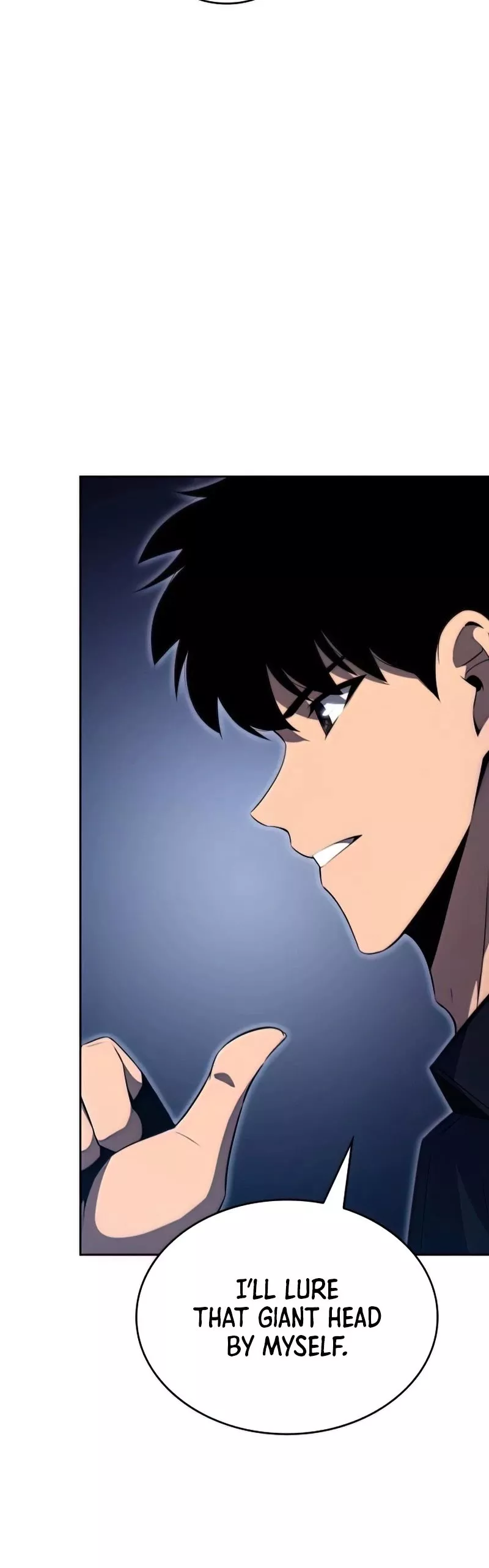 Solo Max-Level Newbie, chapter 60, image 15