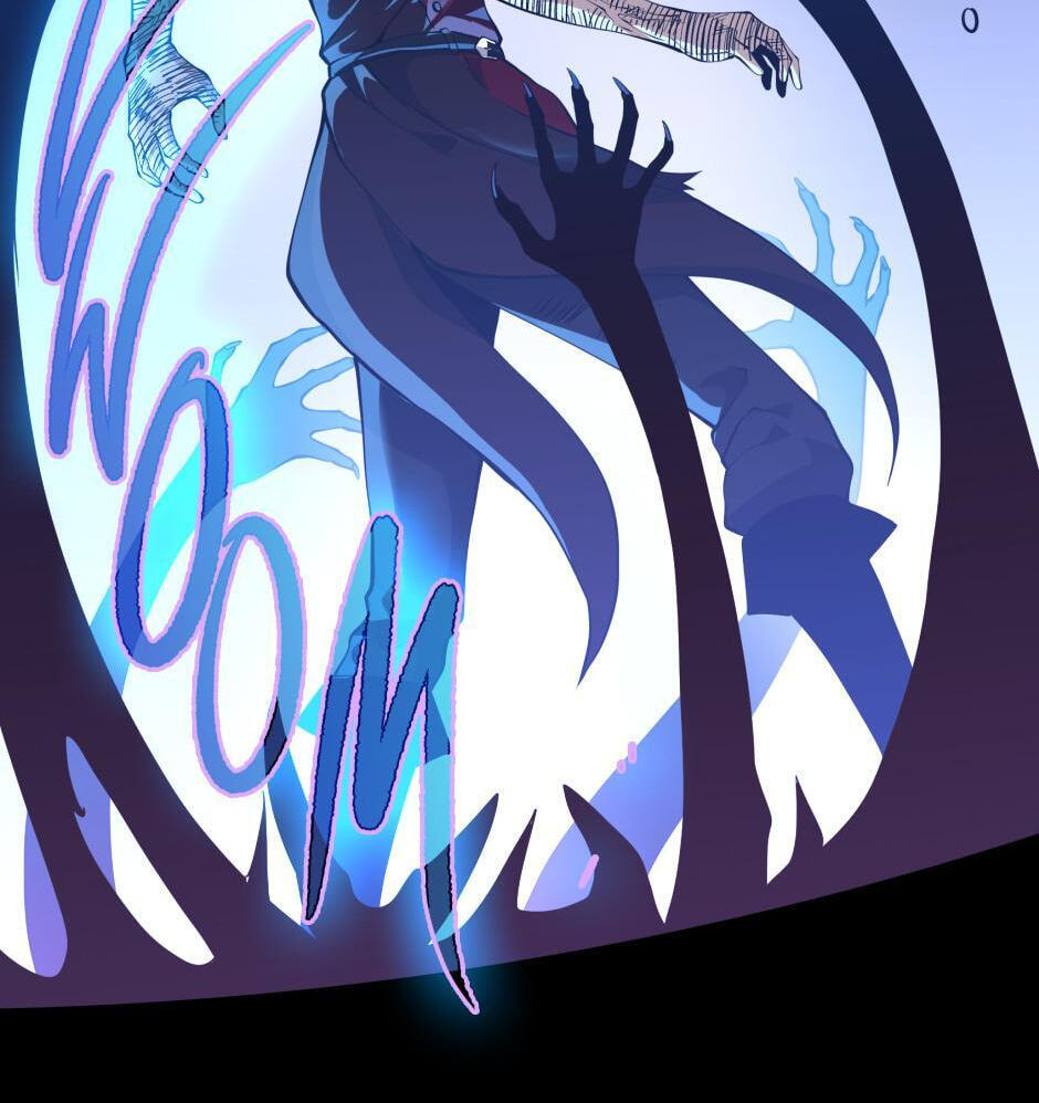 The Beginning After the End, chapter 139, image 88