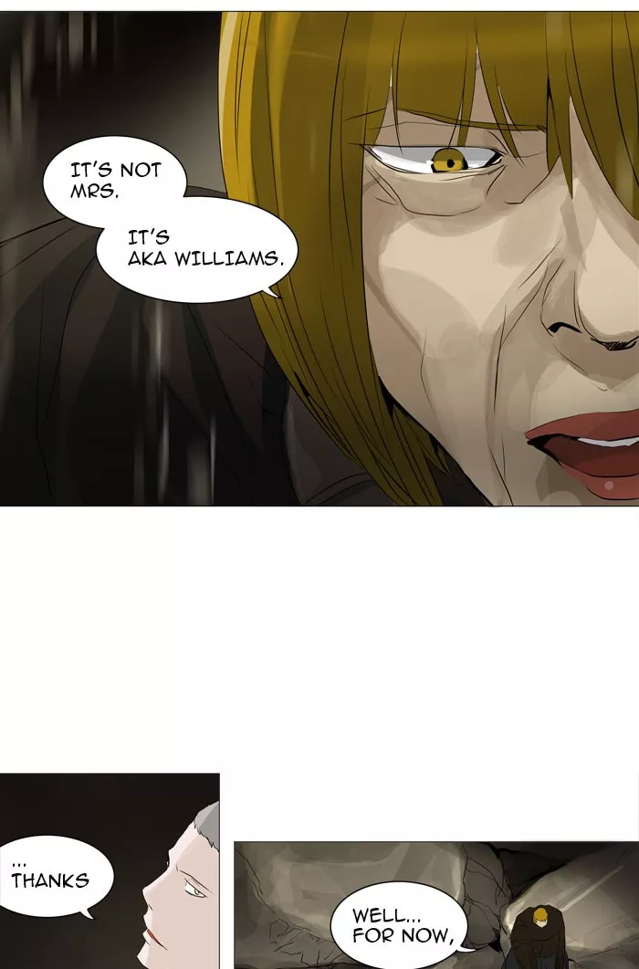 Tower of God, chapter 225, image 13
