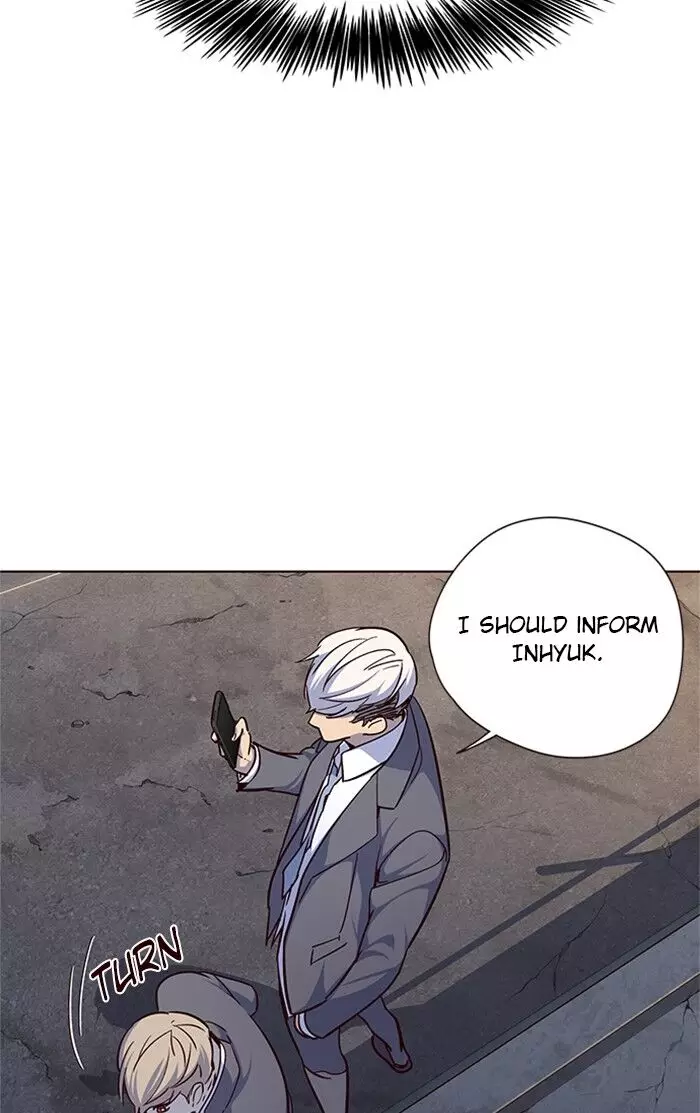 Eleceed, chapter 41, image 73