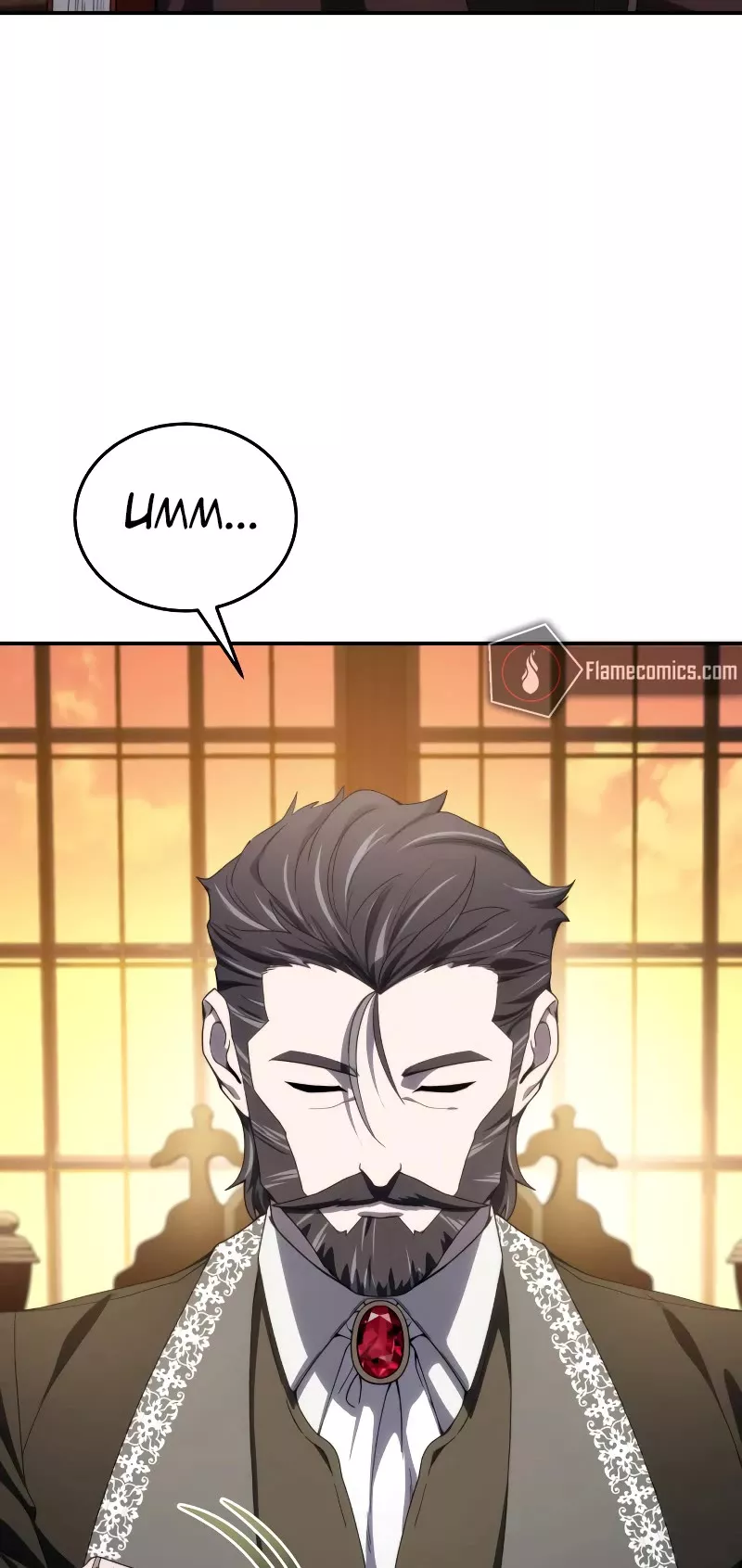 Star-Fostered Swordmaster, chapter 25, image 54